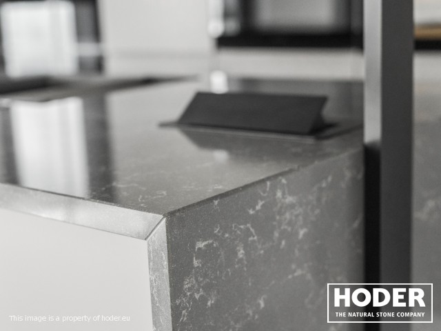 Konglomerat kwarcowy 8300 - zdjęcie numer 13