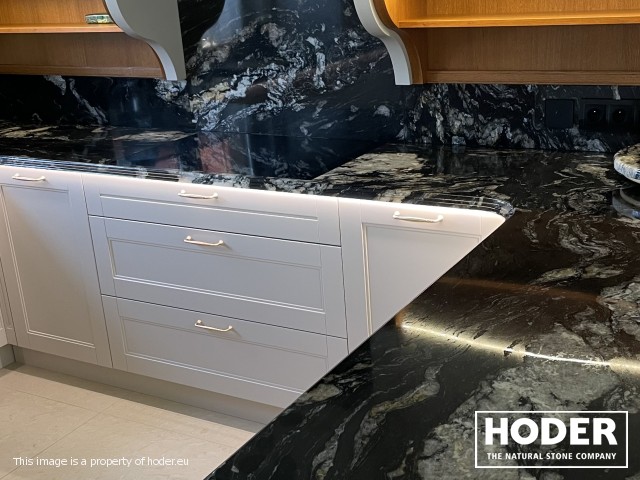 Granit 4 - zdjęcie numer 67