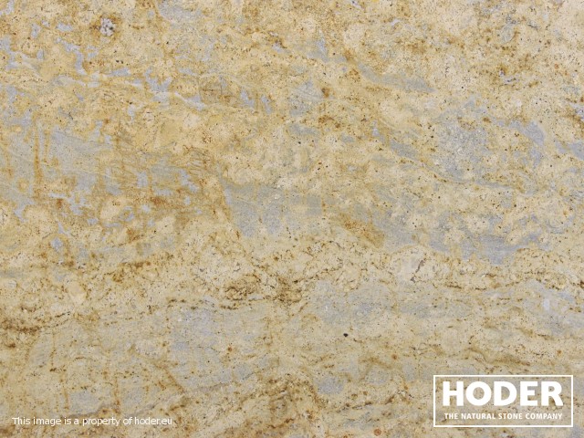 Granit 70 - zdjęcie numer 3