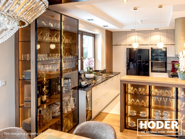 Granit 458 - zdjęcie numer 42