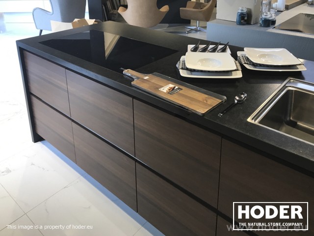 Granit 410 leather - zdjęcie numer 15