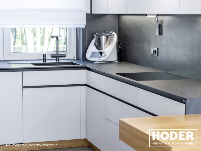 Granit 474 satinato - zdjęcie numer 26