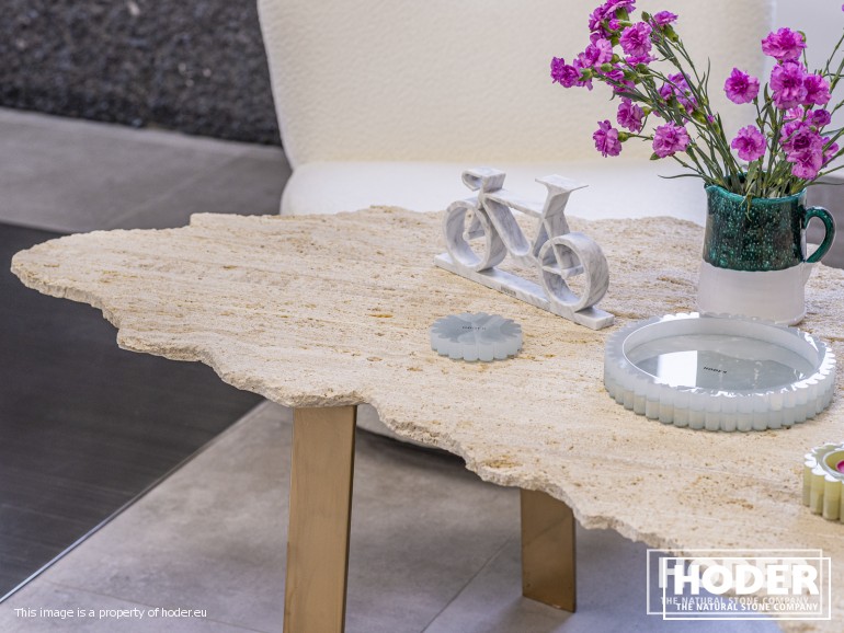 HODER charytatywnie!