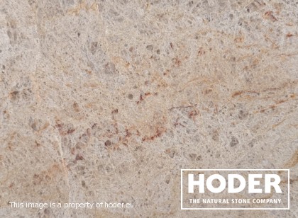 Kwarcyt Naturalny 735