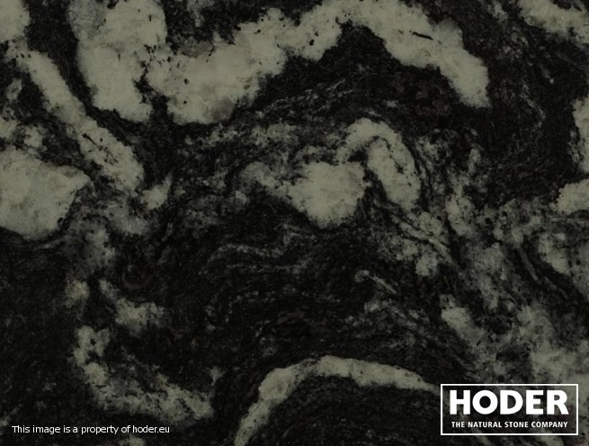 Granit 403