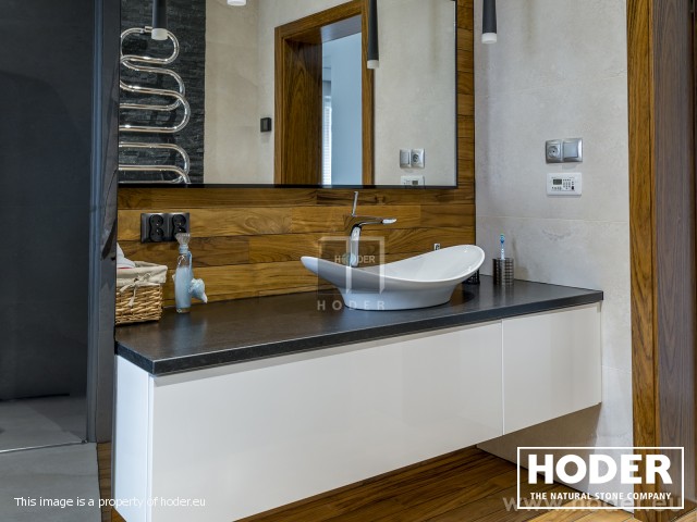 Granit 410 leather - zdjęcie numer 23