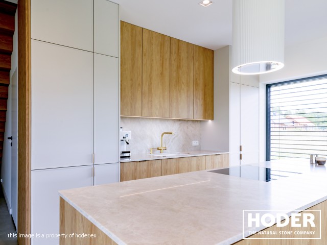 Kwarcyt naturalny 727 MAT - zdjęcie numer 13