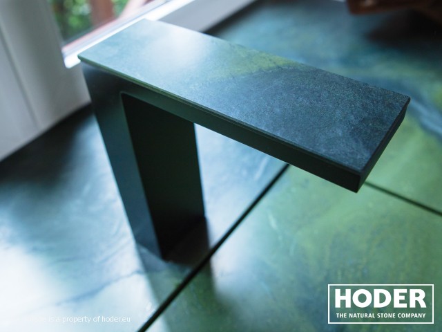 Kwarcyt naturalny 471 satinato - zdjęcie numer 60