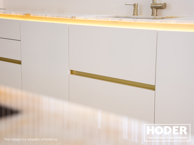 Kwarcyt naturalny 702 - zdjęcie numer 27