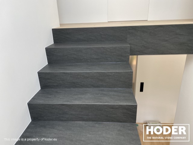 Granit 474 satinato - zdjęcie numer 4