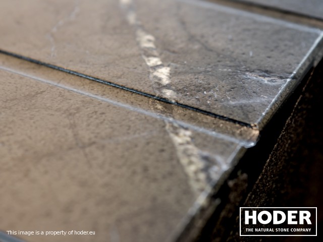 Kwarcyt naturalny 470 leather - zdjęcie numer 172