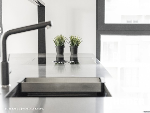 Konglomerat kwarcowy 8300 - zdjęcie numer 9