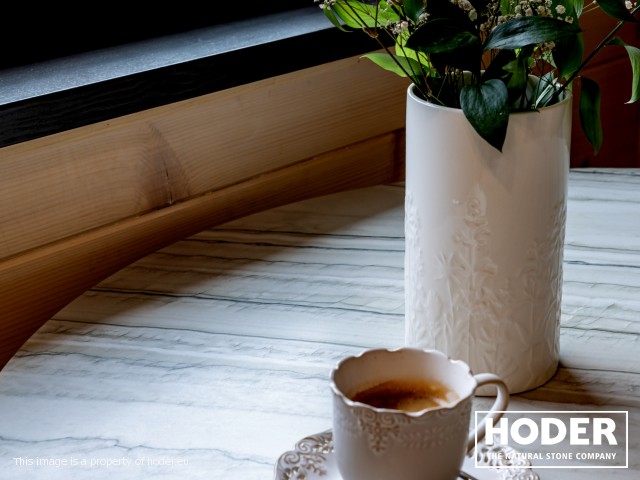 Kwarcyt naturalny 721 MAT - zdjęcie numer 10