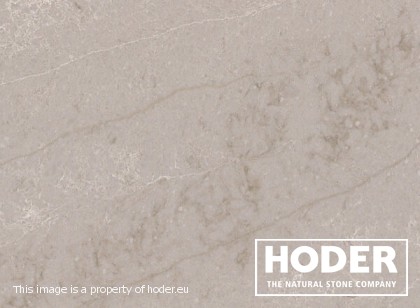 Konglomerat kwarcowy 4030