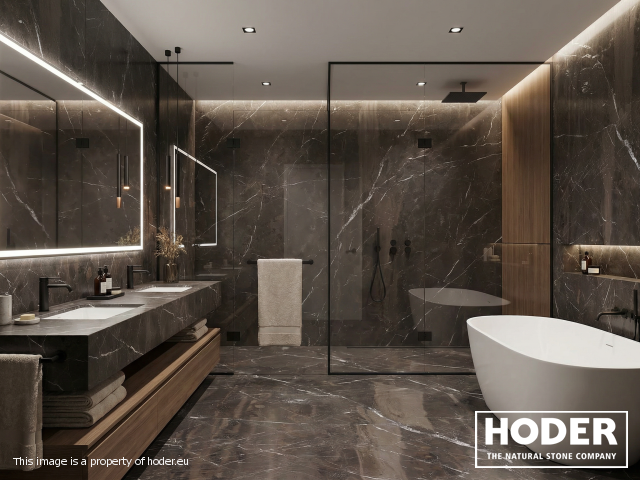 Kwarcyt naturalny 708 - zdjęcie numer 4