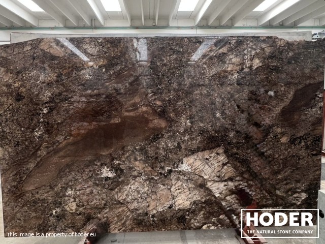 Granit 423 - zdjęcie numer 3