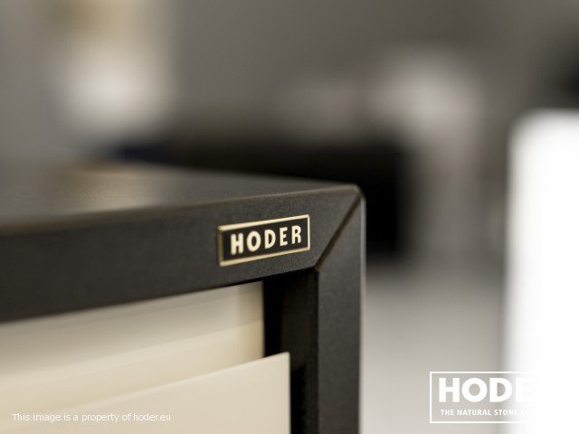 Granit 29 - zdjęcie numer 15