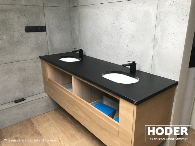 Granit 410 leather - zdjęcie numer 29