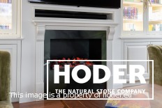 Styl old money we wnętrzach z udziałem kamienia naturalnego to połączenie ponadczasowej elegancji, autentyczności i klasy. Dowiedz się, jak stworzyć przestrzeń, która nie podąża za trendami, lecz trwa mimo nich.