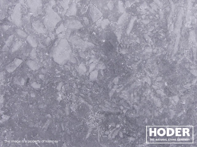 Dolomit 484 satinato - zdjęcie numer 3