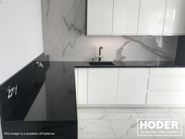 Granit 36 - zdjęcie numer 15