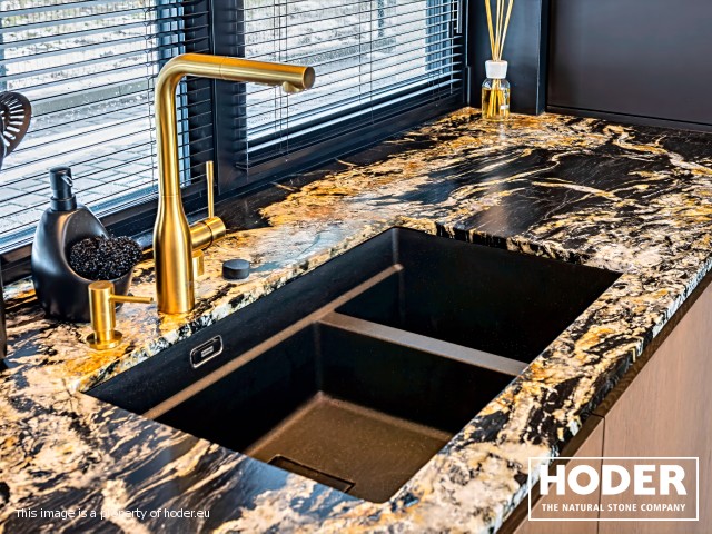 Granit 487 satinato - zdjęcie numer 31