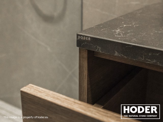 Konglomerat kwarcowy 8300 - zdjęcie numer 20