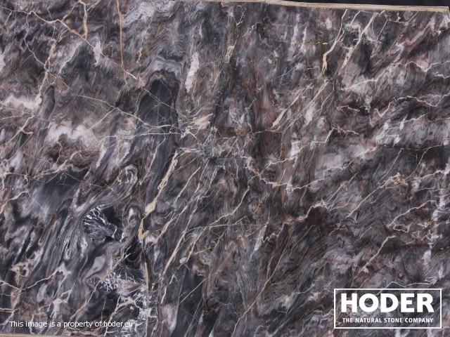 Marmur 212 - zdjęcie numer 2