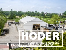 Strefa outlet Hoder – marmur, granit i konglomerat w unikatowych wzorach. Odkryj kamień naturalny w wyjątkowej cenie i nadaj wnętrzom charakter.