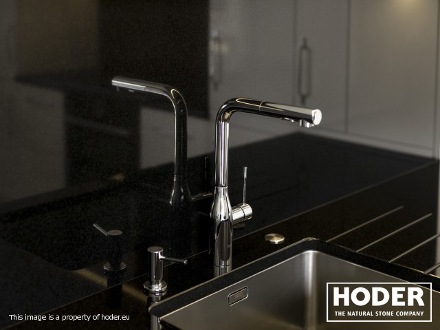 Granit 29 - zdjęcie numer 14