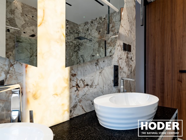 Granit 712 - zdjęcie numer 37