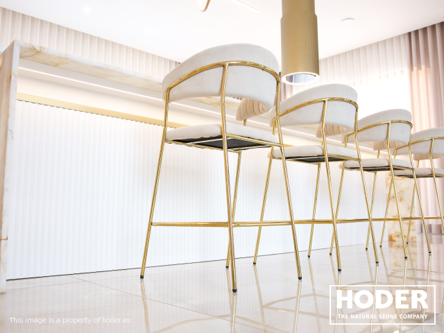 Kwarcyt naturalny 702 - zdjęcie numer 22