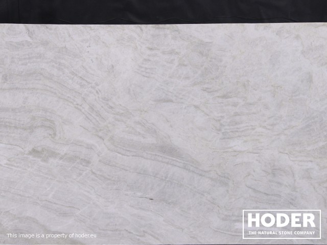 Kwarcyt naturalny 737 - zdjęcie numer 2