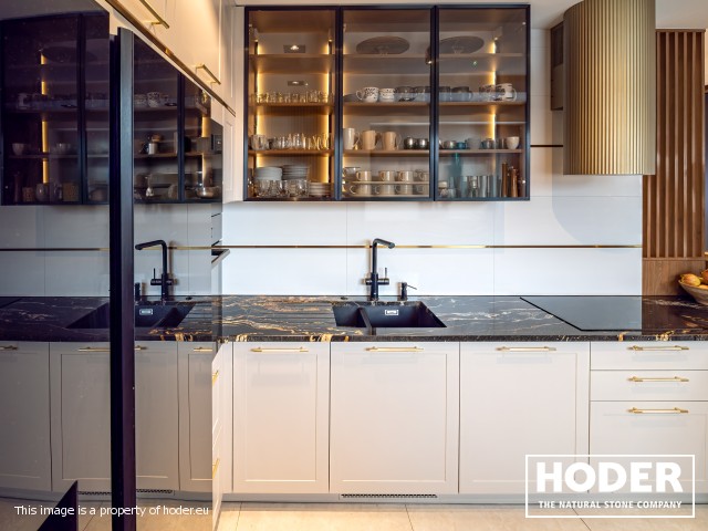 Granit 458 - zdjęcie numer 31