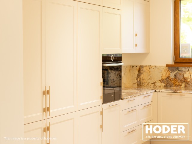 Kwarcyt naturalny 715 - zdjęcie numer 4