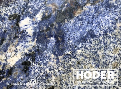 Granit 416