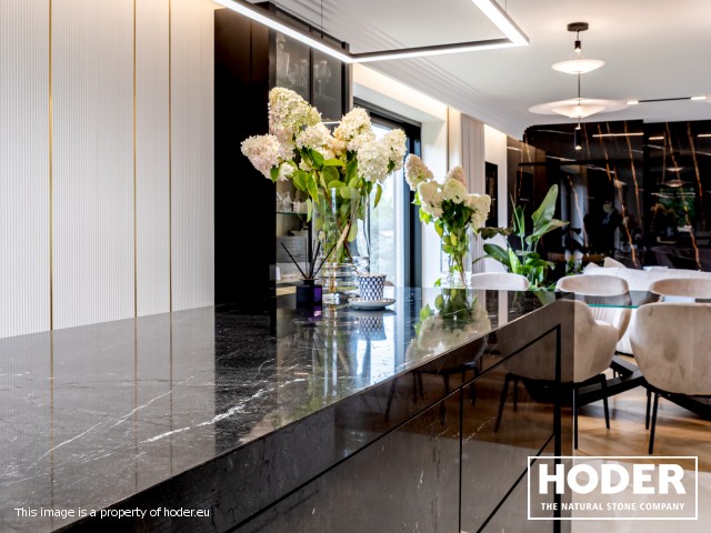 Kwarcyt naturalny 448 - zdjęcie numer 23