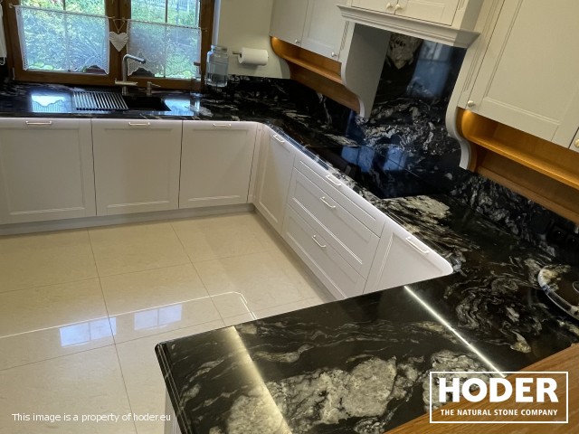 Granit 4 - zdjęcie numer 72