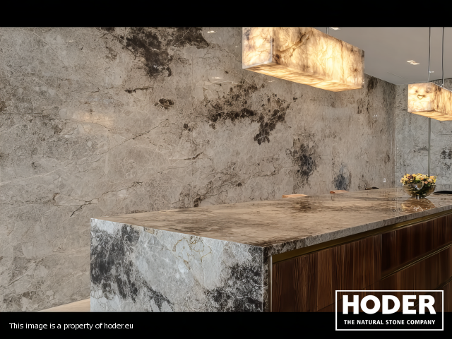 Kwarcyt naturalny 733 - zdjęcie numer 3