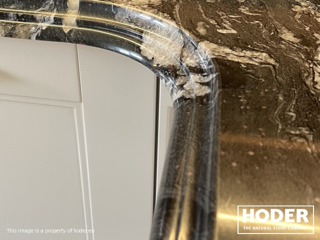 Granit 4 - zdjęcie numer 61