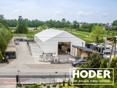 Strefa outlet Hoder – marmur, granit i konglomerat w unikatowych wzorach. Odkryj kamień naturalny w wyjątkowej cenie i nadaj wnętrzom charakter.