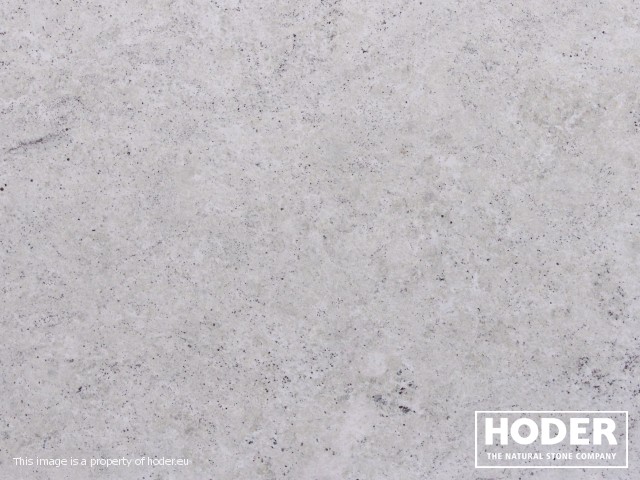 Granit 419 - zdjęcie numer 2