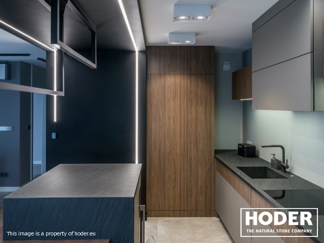Granit 474 satinato - zdjęcie numer 20