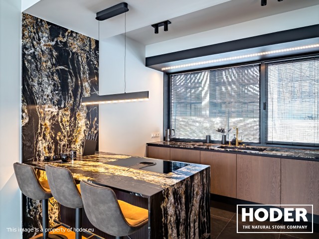 Granit 487 satinato - zdjęcie numer 35