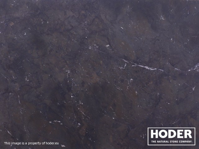 Granit 81 - zdjęcie numer 3