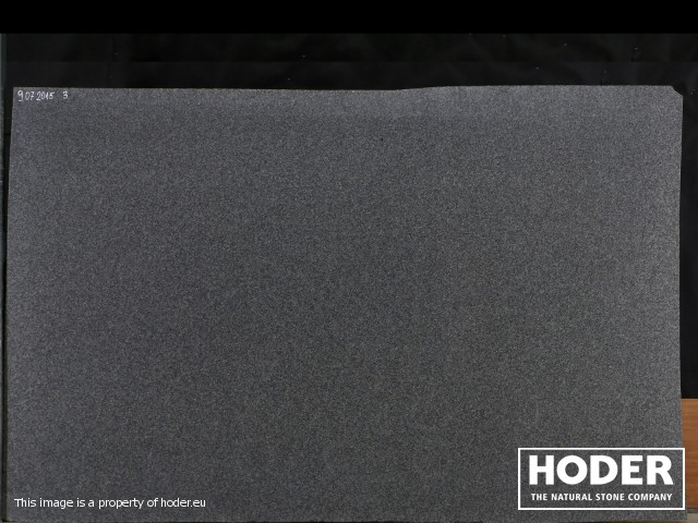 Granit 402 satinato - zdjęcie numer 2