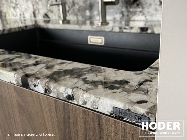 Granit 712 - zdjęcie numer 23