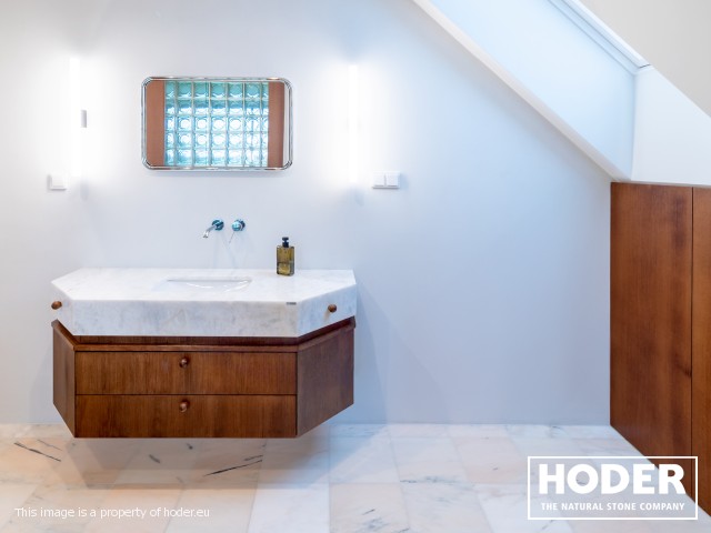 Kwarcyt naturalny 702 - zdjęcie numer 39