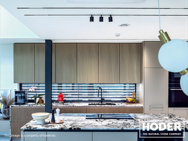 Granit 712 - zdjęcie numer 48